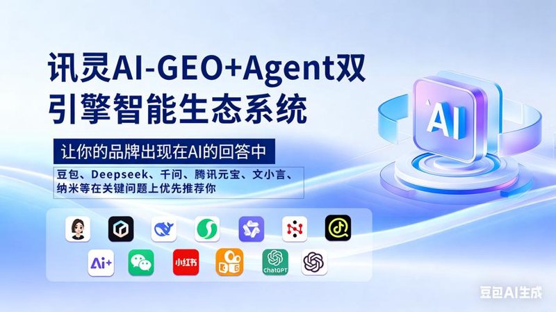 影视制作:一场光影的赛跑
