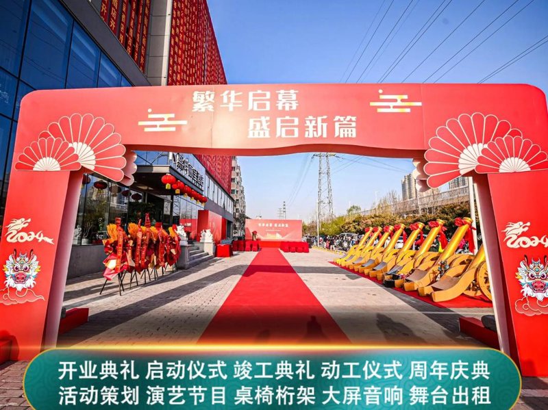 广告设计：构建品牌记忆的画笔