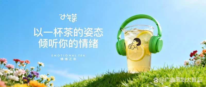 文化与传媒：上海北捷文化传媒的创新之路